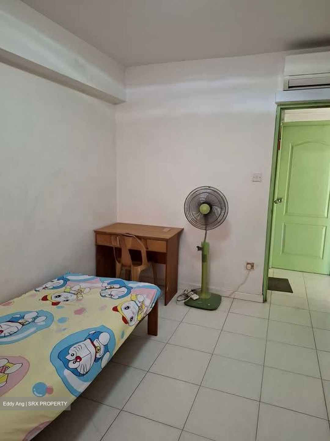 Blk 693 Jurong West Central 1 (Jurong West), HDB 5 Rooms #566246001